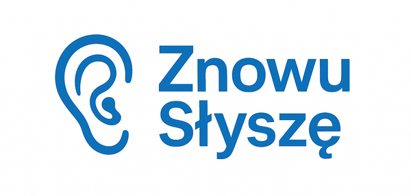 Znowu Słyszę